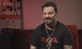 Jackass star Bam Margera ‘fighting for life on ventilator’