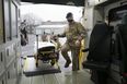 Soldiers trained to keep ambulance services running as UK braces for worst strike action in a generation
