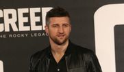 Carl Froch ‘100%’ believes the Earth is flat and labels NASA ‘fake’