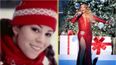 Bar bans Mariah Carey’s ‘All I Want for Christmas is You’ from its festive playlist