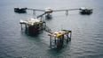 British man dies after ‘incident’ on oil rig in Qatar