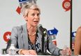 Theatre responds after hundreds sign petition to stop Katie Hopkins show