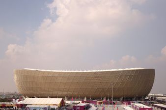 Argentina vs France: World Cup final player ratings and live updates
