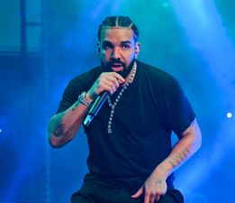 Drake loses $1 million bet on Argentina winning World Cup due to last minute goal