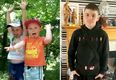Fundraiser for four ‘princes’ who died in freezing Solihull lake surpasses £75k