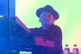 The Charlatans and Primal Scream’s Martin Duffy dies aged 55