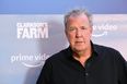 The Sun has finally apologised over Jeremy Clarkson’s ‘hateful’Meghan Markle column
