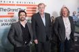 Clarkson faces calls to be axed from Who Wants to be a Millionaire and Amazon Prime