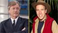 Here are the TV shows that drew the most complaints in 2022