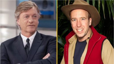 Here are the TV shows that drew the most complaints in 2022