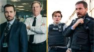 Line of Duty set to return for seventh series, star confirms
