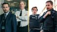 Line of Duty set to return for seventh series, star confirms