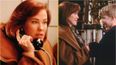 People stunned after finding out the age of Kevin’s mum in Home Alone