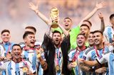 More than 200,000 fuming France fans sign petition calling for World Cup final to be replayed