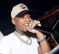 Rapper Tory Lanez found guilty for shooting Megan Thee Stallion