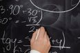 Maths tutor says he started posting lessons on Pornhub out of desperation