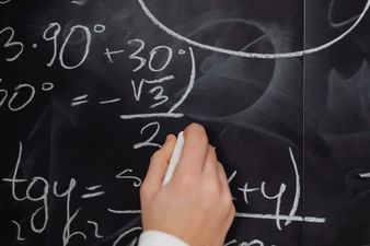 Maths tutor says he started posting lessons on Pornhub out of desperation
