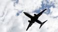Pilot explains where your poo goes when you flush a plane toilet
