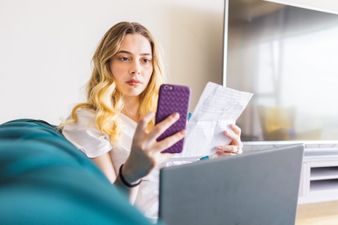Brits down £250-a-month due to the cost of living crisis