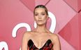 Laura Whitmore explains why she really left Love Island