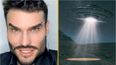 ‘Living Nostradamus’ issues terrifying Area 51 prediction for 2023