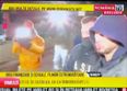Andrew Tate arrested in Romania over human trafficking and rape charges