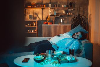 All the 2023 bank holidays – and how to use them to get 47 days off work