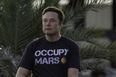 Elon Musk has lost so much money Guinness World Records has recognised it as ‘largest personal loss in history’