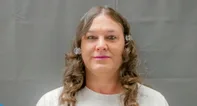 Transgender woman executed for first time in US history
