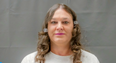 Transgender woman executed for first time in US history