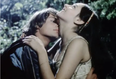 Romeo and Juliet child stars sue film company for $500 million over nude scene