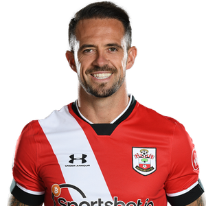 Danny Ings