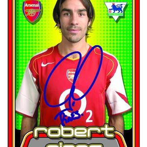 Robert Pires