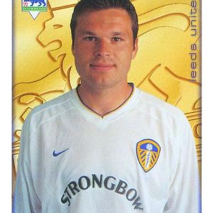Mark Viduka