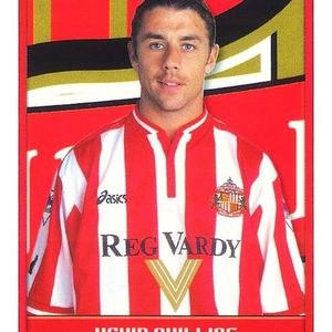 Kevin Phillips