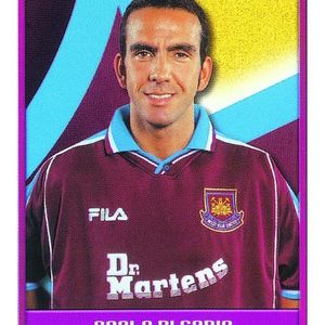 Paolo Di Canio