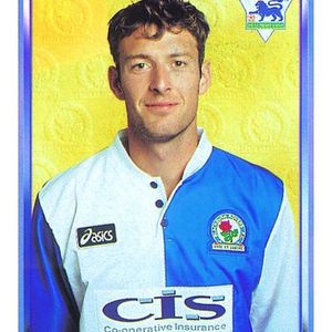 Chris Sutton