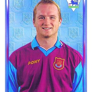 John Hartson