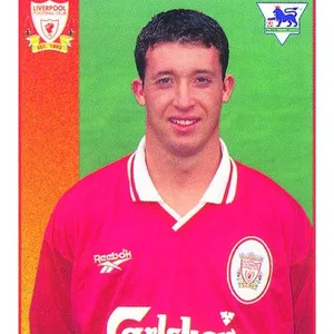 Robbie Fowler