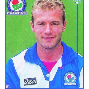 Alan Shearer
