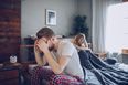 Scientists develop bionic penis that could cure erectile dysfunction