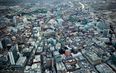 Manchester accent voted the ‘sexiest’ in the UK