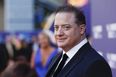 Brendan Fraser ‘not opposed’ to reprising role in The Mummy film franchise