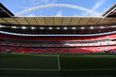 England football chiefs set to begin talks over football’s biggest shake up in 30 years