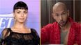 Rebecca Black rinses Andrew Tate on Twitter over cringe music video