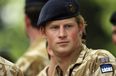 Taliban accuses Prince Harry of war crimes after he admits to killing 25 people in Afghanistan