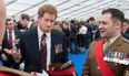 Harry ‘allowed to leave RAF base when drug testers suddenly arrived’, report claims