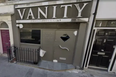 Man wakes up to find £98k missing from his bank account after ‘drink spiked in London strip club’