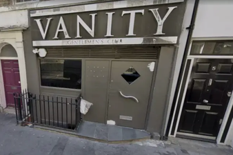 Man wakes up to find £98k missing from his bank account after ‘drink spiked in London strip club’