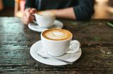 Boss uses coffee test in every interview and won’t employ those who fail